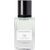 BANANA REPUBLIC 78 VINTAGE GREEN EDP 75ML