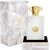 AMOUAGE HONOUR MAN EDP 100ML