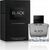 ANTONIO BANDERAS SEDUCTION IN BLACK EDT 50ML