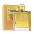 BURBERRY GODDESS INTENSE EDP 50ML