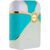 ARMAF LE PARFAIT POUR FEMME AZURE EDP 100ML