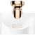 BVLGARI SPLENDIDA PATCHOULI TENTATION EDP 100ML