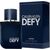 CALVIN KLEIN DEFY PARFUM 100ML