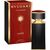 BVLGARI LE GEMME MEN YASEP EDP 125ML