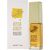 ALYSSA ASHLEY VANILLA EDT 50ML