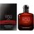 ARMANI GIORGIO STRONGER WITH YOU PERFUME 100ML