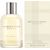 BURBERRY WEEKEND FOR WOMEN EDP 30ML