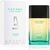 AZZARO POUR HOMME COLOGNE INTENSE EDT 50ML