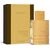 AL HARAMAIN AMBER OUD GOLD EDITION EXTREME EDP 100ML