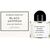 BYREDO BLACK SAFFRON EDP 100ML