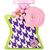 BOND NO.9 CENTRAL PARK WEST EDP 100ML