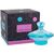 BRITNEY SPEARS CURIOUS EDP 100ML