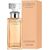 CALVIN KLEIN ETERNITY EAU DE PARFUM INTENSE EDP 30ML
