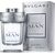 BVLGARI MAN RAIN ESSENCE EDP 100ML