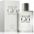 ARMANI GIORGIO ACQUA DI GIO MAN EDT 50ML