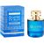 BOUCHERON QUATRE EN BLEU EDP 100ML