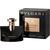 BVLGARI SPLENDIDA JASMIN NOIR EDP 50ML