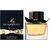 BURBERRY MY BURBERRY BLACK PERFUME 90ML