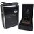 ARMAF CLUB DE NUIT INTENSE MAN LIMITED EDITION PARFUM 105ML