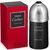 CARTIER PASHA DE CARTIER EDITION NOIRE EDT 50ML