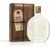 DIESEL FUEL FOR LIFE MAN EDT 125ML