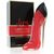 CAROLINA HERRERA VERY GOOD GIRL EDP 30ML