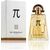 GIVENCHY PÍ EDT 100ML