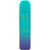 CUBA BEAUTY EDP 35ML