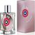ETAT LIBRE D'ORANGE ARCHIVES 69 EDP 100ML