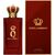 DOLCE GABBANA Q BY DOLCE GABBANA PARFUM 100ML