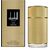 DUNHILL ICON ABSOLUTE EDP 100ML