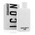 DSQUARED2 ICON POUR FEMME EDP 50ML