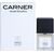 CARNER BARCELONA D600 EDP 50ML