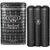 CUBA PRESTIGE BLACK EDT 35ML