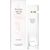 ELIZABETH ARDEN WHITE TEA WILD ROSE EDT 30ML