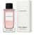 DOLCE GABBANA L`IMPERATRICE EDT 100ML