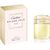 CARTIER BAISER VOLE PARFUM 50ML