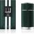 DUNHILL ICON RACING EDP 100ML
