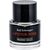 FREDERIC MALLE LIPSTICK ROSE EDP 100ML
