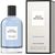 DAVID BECKHAM INFINITE AQUA EDP 100ML
