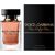 DOLCE GABBANA THE ONLY ONE EDP 30ML
