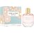 ELIE SAAB GIRL OF NOW ROSE PETAL EDP 90ML