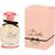 DOLCE GABBANA DOLCE GARDEN EDP 75ML