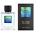 DAVID BECKHAM TRUE INSTINCT EDP 75ML