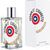 ETAT LIBRE D'ORANGE JASMIN ET CIGARETTE EDP 50ML