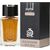 DUNHILL CUSTOM EDT 100ML