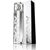DKNY WOMEN ENERGIZING EDT 100ML
