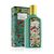 GUCCI FLORA GEORGEOUS JASMINE EDP 100ML
