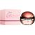 DKNY BE TEMPTED EAU SO BLUSH EDP 100ML