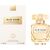 ELIE SAAB LE PARFUM LUMIERE EDP 90ML